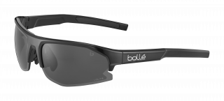 Óculos de sol Bollé BS004003 BOLT 2.0 S Preto Retangular