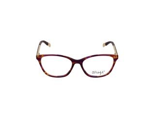 Óculos Mr.Wonderful MW69145 Lilás Borboleta - 2