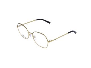 Óculos Sting VST392 Dourados Quadrada - 1
