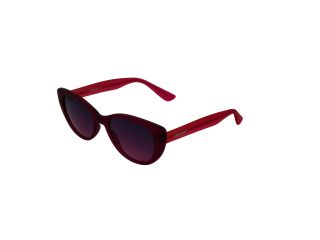 Óculos de sol Vogart VOSJR12 Rosa/Vermelho-Púrpura Borboleta