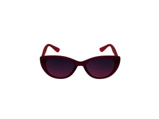 Óculos de sol Vogart VOSJR12 Rosa/Vermelho-Púrpura Borboleta - 2