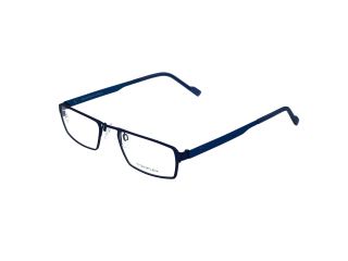 Óculos Eschenbach 820876 Azul Retangular - 1