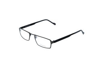 Óculos Eschenbach 820876 Cinzento Retangular - 1