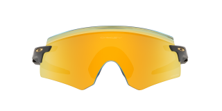 Óculos de sol Oakley 0OO9471 ENCODER Preto Retangular - 2