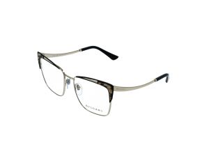 Óculos Bvlgari 0BV2230 Dourados Borboleta - 1