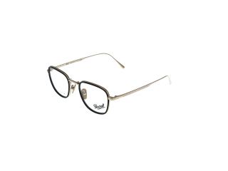 Óculos Persol 0PO5007VT Multicor Quadrada - 1