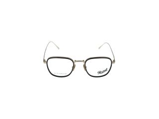 Óculos Persol 0PO5007VT Multicor Quadrada - 2