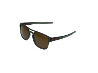 Óculos de sol Oakley 0OO9436 Castanho Quadrada - 1