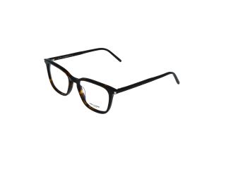 Óculos Yves Saint Laurent SL 479 Castanho Quadrada - 1