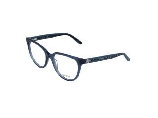 Óculos Guess GU2872 Azul Borboleta - 1