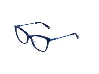 Óculos Police VPLC30V Azul Borboleta - 1