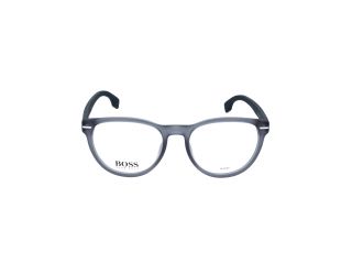 Óculos Hugo Boss BOSS1324 Cinzento Redonda - 2