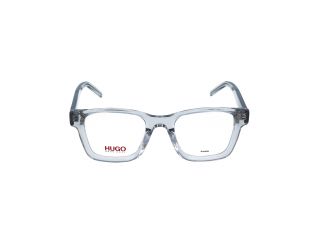 Óculos Boss Orange HG1158 Transparente Quadrada - 2
