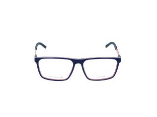 Óculos Tommy Hilfiger TH1828 Azul Retangular - 2
