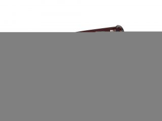 Óculos de sol Tom Ford FT0845 IZZI Vermelho Borboleta - 2