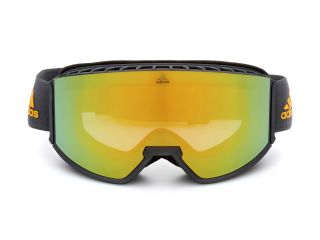 Óculos de sol Adidas SP0040 Cinzento Ecrã - 2