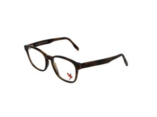 Óculos Maui Jim MJO2125 Castanho Quadrada - 1