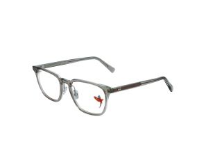 Óculos Maui Jim MJO2217 Cinzento Retangular - 1