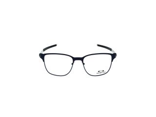 Óculos Oakley 0OX3248 Azul Quadrada - 2