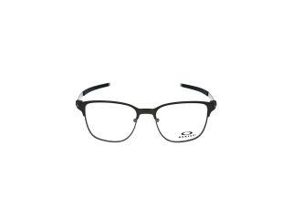Óculos Oakley 0OX3248 Preto Quadrada - 2