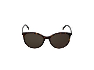 Óculos de sol Chanel 0CH5448 Castanho Ovalada - 2