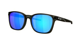 Óculos de sol Oakley 0OO9018 OJECTOR Verde Quadrada - 1