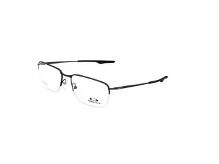 Óculos Oakley 0OX5148 Cinzento Quadrada - 1