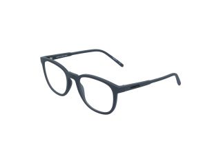 Óculos Arnette 0AN4289 Cinzento Redonda - 1