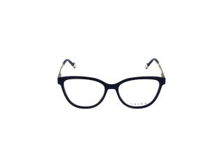 Óculos YALEA VYA005 Azul Borboleta - 2