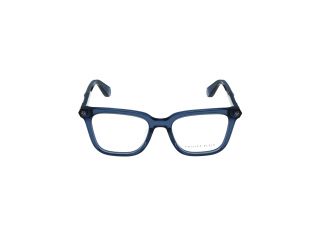 Óculos PHILIPP PLEIN VPP015M Azul Quadrada - 2