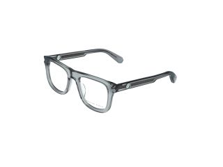 Óculos PHILIPP PLEIN VPP023V Cinzento Quadrada - 1