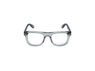 Óculos PHILIPP PLEIN VPP023V Cinzento Quadrada - 2