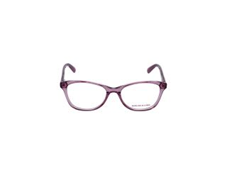 Óculos Agatha Ruiz de la Prada AN62414 Lilás Quadrada - 2