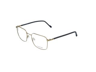 Óculos Eschenbach 820877 Dourados Quadrada - 1