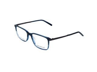 Óculos Eschenbach 863034 Azul Quadrada - 1