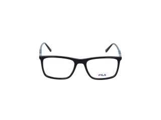 Óculos Fila VF9403 Preto Quadrada - 2