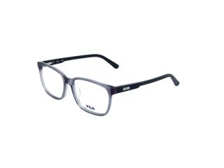 Óculos Fila VFI032 Cinzento Quadrada - 1