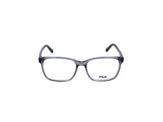 Óculos Fila VFI032 Cinzento Quadrada - 2