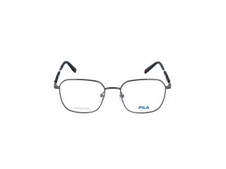 Óculos Fila VFI113 Cinzento Quadrada - 2