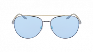 Óculos de sol Converse CV100S Prateados Aviador - 2