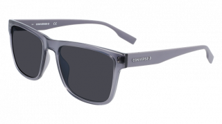Óculos de sol Converse CV508S Transparente Retangular - 2