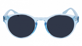 Óculos de sol Converse CV509S Azul Redonda - 2