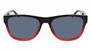 Óculos de sol Converse CV500S Transparente Retangular - 2