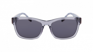 Óculos de sol Converse CV501S Transparente Quadrada - 2