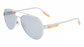 Óculos de sol Converse CV300S Branco Aviador