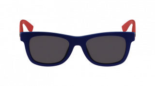 Óculos de sol Lacoste L3617S Azul Retangular - 2
