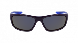 Óculos de sol Nike EV1157 Lilás Retangular - 2
