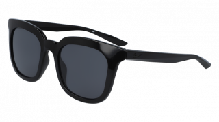 Óculos de sol Nike EV1153 Preto Quadrada - 1