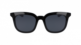 Óculos de sol Nike EV1153 Preto Quadrada - 2