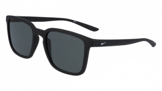 Óculos de sol Nike CW4658 Cinzento Retangular - 1